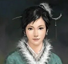 三国志10威力加强版移植安卓版