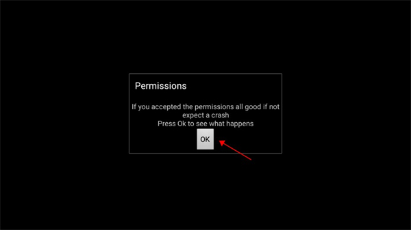 FNF0.5.2白色直升机引擎