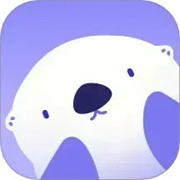 otterlife海獭健康