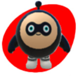 fnf蛋仔模组