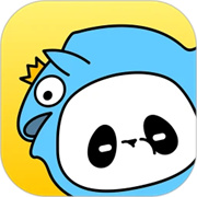 三国咸话