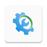 瓦特工具箱手机版v2.8.3