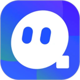 momo浏览器app