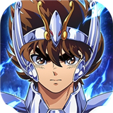 圣斗士星矢重生2手机版