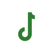 岸听音乐手机版