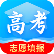 高考填报志愿专业指导