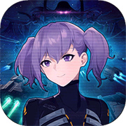 代号星穹弈战白夜星魂