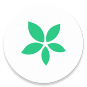 timetree时间树