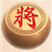 象棋大招版