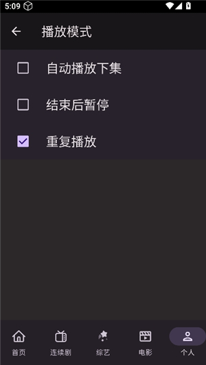 独播库TV