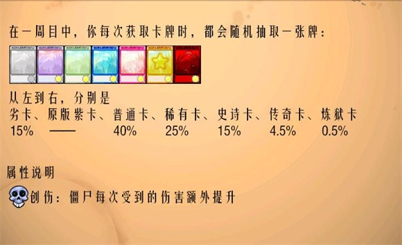 植物大战僵尸抽卡版下载触控版手机