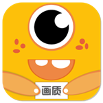 画质怪兽120帧正版