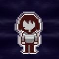 三角符文自带键盘版