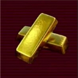 金砖弱网7.0