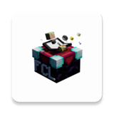 fcl启动器1.2.0.5