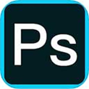 Ps Express中文版
