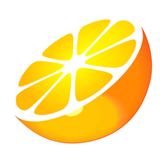 citra模拟器mmj版下载