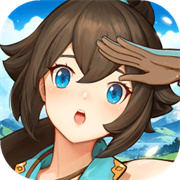 云海之下官服