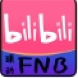 FNF鲤鱼模组