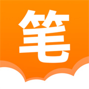 快读免费小说老版本