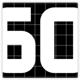 MIUI帧率开关3.0.1
