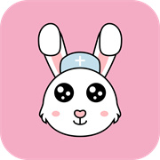 女生例假记录