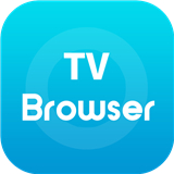 EmotnBrowser浏览器