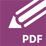 PDF编辑助手