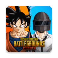 pubg黎明高端直装版