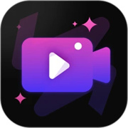 videocollage安卓版