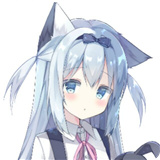 我的世界末日生存100天