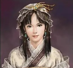 三国志10手机版