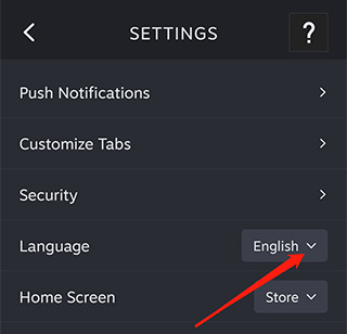 steam手机版中文