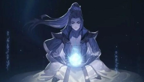 元尊