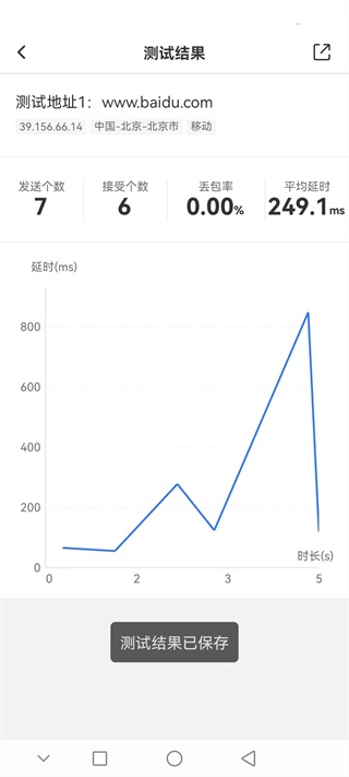网络助手
