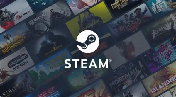 steam手机版下载2024最新安卓版