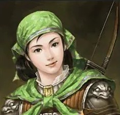 三国志10手机版