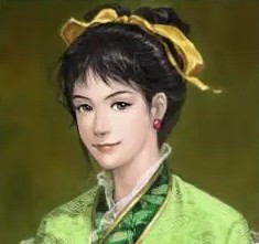 三国志10手机版