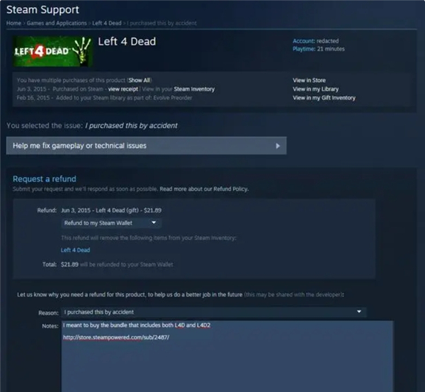 steam手机版下载2024最新安卓版
