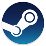 steam手机版下载2024最新安卓版