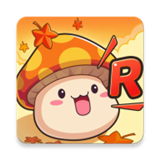 冒险岛R进化