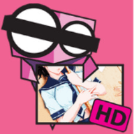 皮卡漫画正版