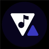 vitune