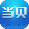 当贝市场apk
