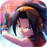 通灵王决战开启