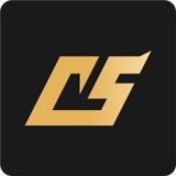 c5game开箱网