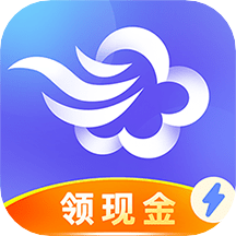 墨迹天气正版