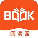 八戒阅读器旧版
