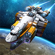 星际战争异形入侵中文版