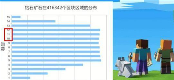 我的世界1.20国际版